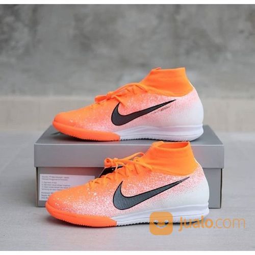 sepatu nike superfly