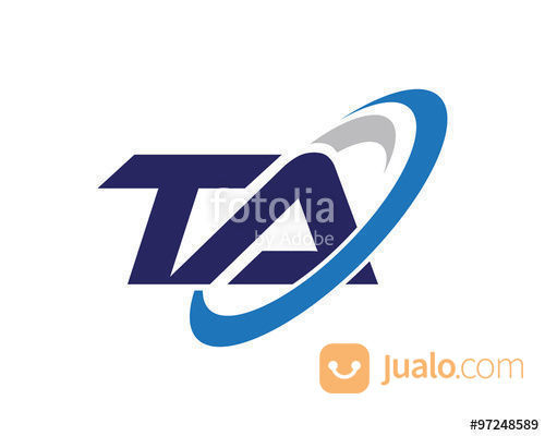 Lowongan Terbaru 2020 Quality Controll Bekasi Jualo