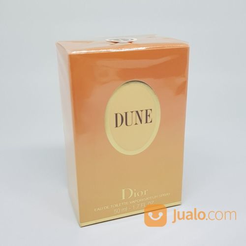 dune perfume 50ml