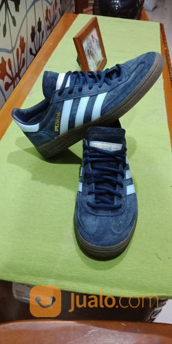 adidas spezial original