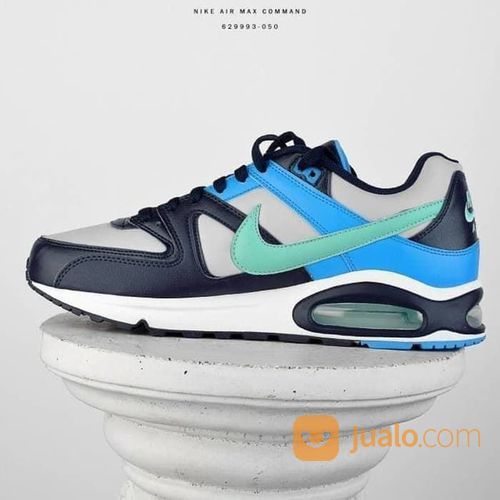 sepatu running original