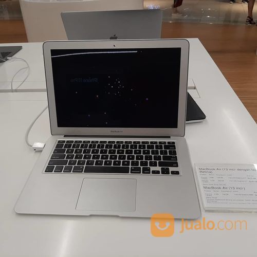 harga macbook air 2017 ibox