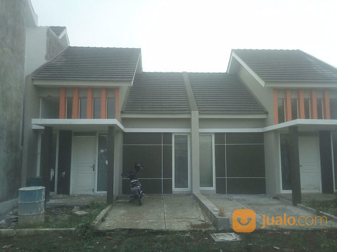 22+ Rumah Kampung Dijual Di Pakis Malang Pictures
