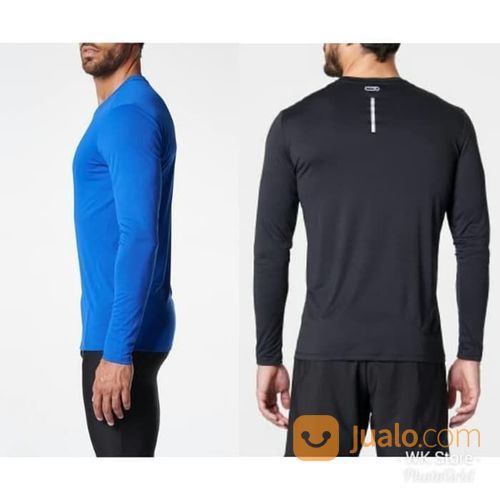 kalenji base layer