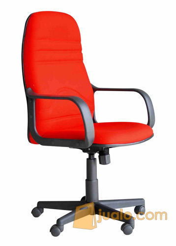 Cari Kursi Bekas Kantor Kampus Kusi Susun Kursi Lipat Bandar