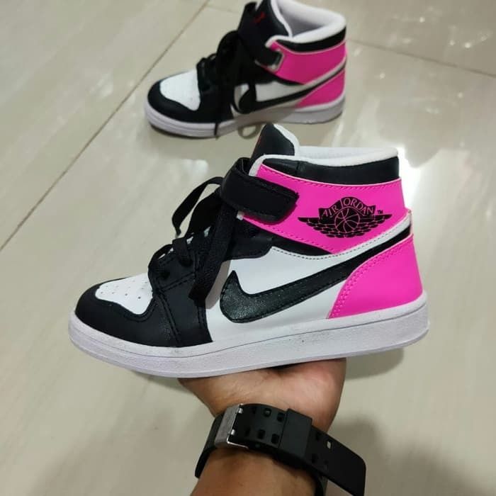 sepatu nike jordan