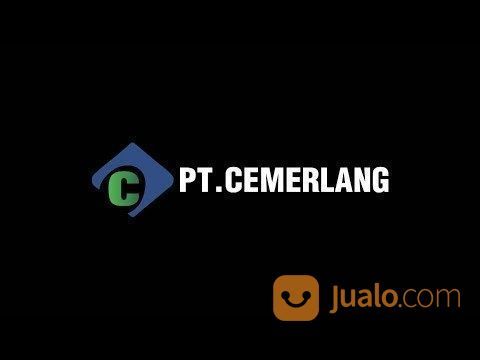 Loker Pabrik Surabaya Jatim Surabaya Jualo