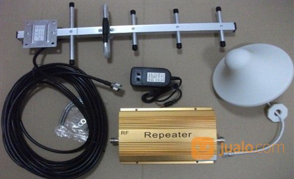 Antena Modem Untu Kartu As Simpati Terbaik | Tangerang Selatan | Jualo
