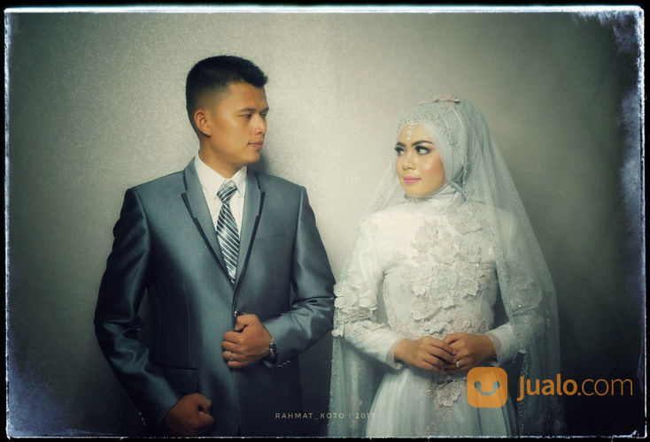 Jasa Foto Wedding, Prawedding, Foto Produk, Ulang Tahun, Foto Couple Dll.