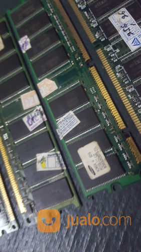 Ram Cpu Komputer