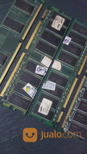 Ram Cpu Komputer di Kota Bogor, Jawa Barat | Jualo.com