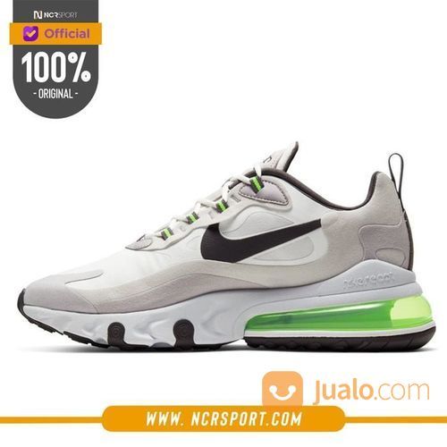 sepatu nike sneakers original