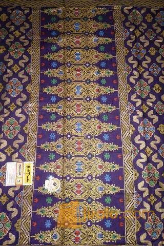sarung bali prada 25