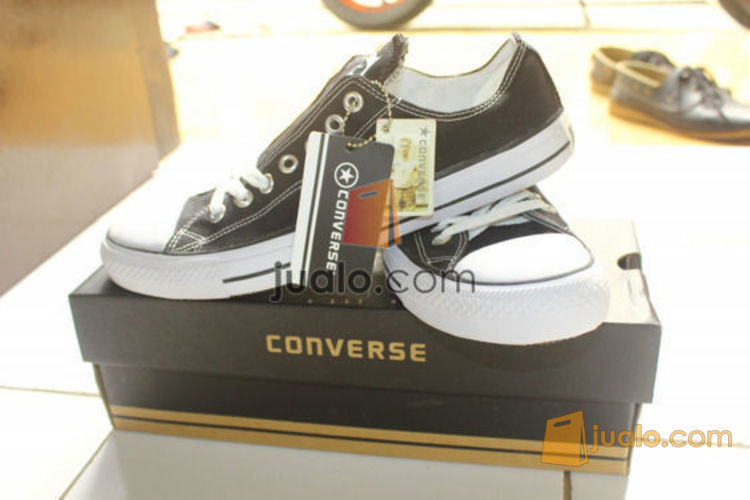 grosir converse original