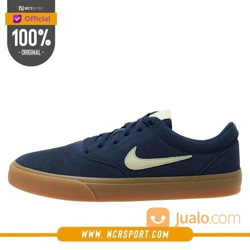 sneakers nike original