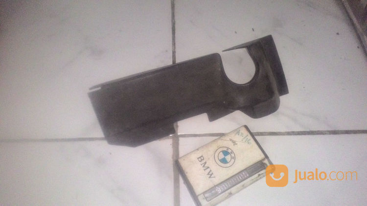 Caver Kabel Aki Ori BMW E30 _ 0k di Kab. Bandung, Jawa Barat | Jualo.com