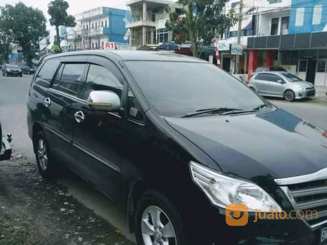 Travel Pekanbaru Pematang Rebah Angkutan Executive