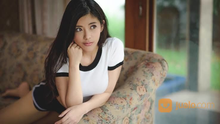 Seleksi Model Spg Spb Model Iklan Model Anak Model Hijab Bandung Bandung Jualo