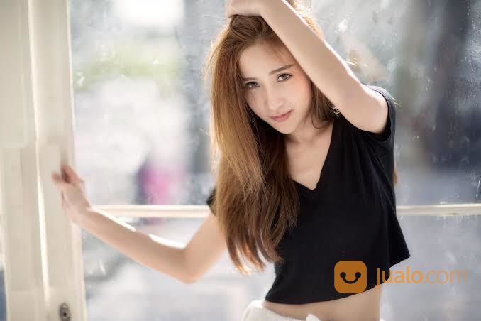 Seleksi Model Spg Spb Model Iklan Model Anak Model Hijab Bandung Bandung Jualo