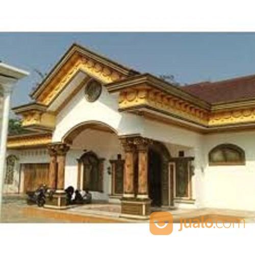 Pasang Partisi Gypsum+Pasang Plafon Gypsum/PVC+Kusen Jendela Pintu Alumunium+Canopy Baja Ringan+Cat