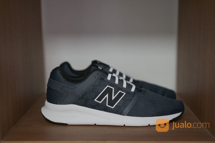 new balance shoes jakarta