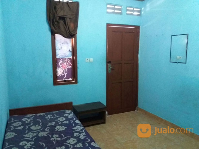 Kost Putra Kmr Mdi Dlm Umy Jogja Di Kab Bantul Yogyakarta Jualo Com