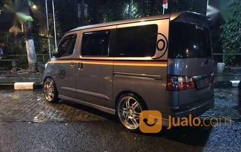 Lowongan Driver Sim A B Di Kota Jakarta Selatan Dki Jakarta Jualo Com