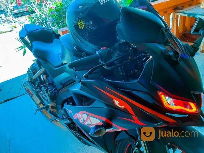  Sepeda  Motor Yamaha Bekas  Surabaya  Jawa Timur  Jualo