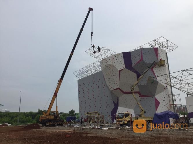 rental-mobil-skylift-perlengkapan-industri-23605347.jpg?v=1581897084