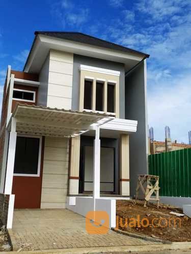 Permata Kemang 2 Di Kota Bogor Worldorgs Com