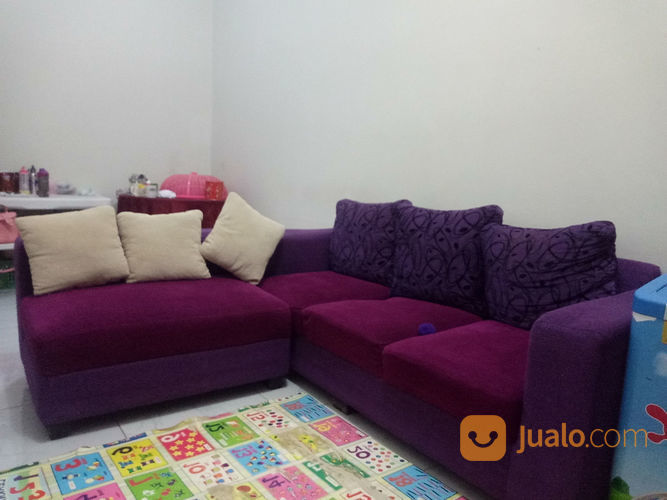  Jual  Sofa Bekas  Di  Depok  Review Home Co