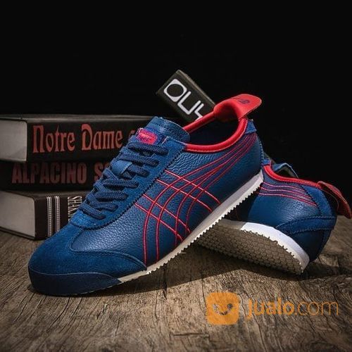 sepatu asics onitsuka