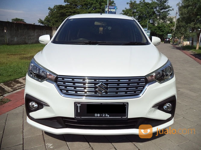 Jual Beli Mobil  Suzuki  Bekas  di  Yogyakarta Jualo