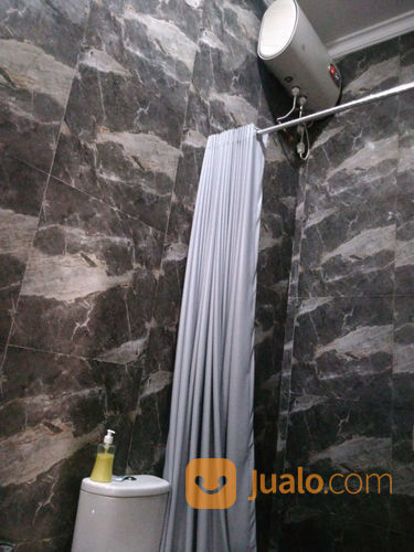 Rumah Sewa, Homestay, Guesthouse Murah Purwokerto Utara Dekat Unsoed Baturaden