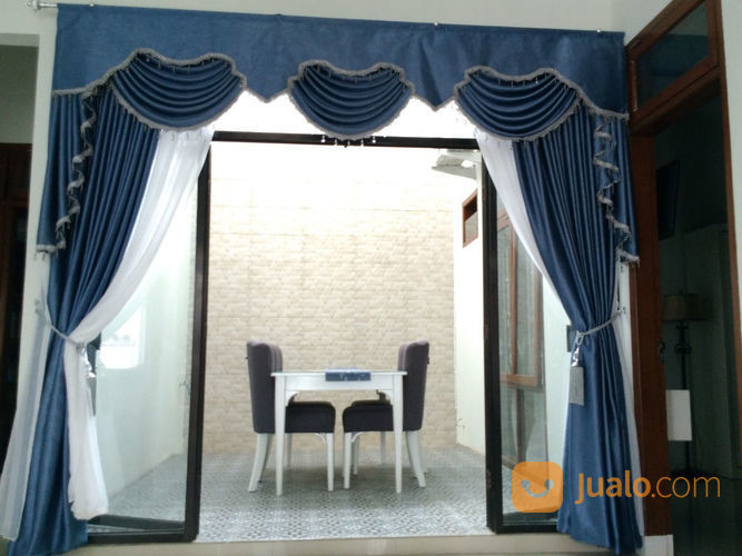 Rumah Sewa, Homestay, Guesthouse Murah Purwokerto Utara Dekat Unsoed Baturaden