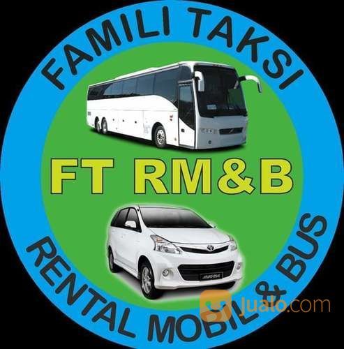 Rental Mobil Subulussalam FAMILYTaksi Rental Mobil Dan Bus