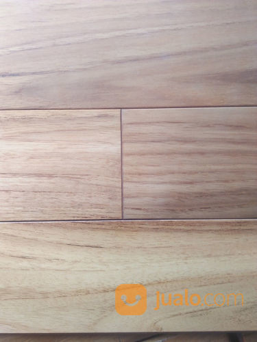 Flooring Coating Uv / Tampilan Kayu Lantai Vinyl Coating Uv Permukaan Dekorasi Interior Warna Disesuaikan : Designed as a high performance protective floor coating for a wide range of commercial, industrial and residential projects. 2 Lantai Kayu Parket Flooring Jati Finishing Uv Coating Lebar 9 Yogyakarta Jualo