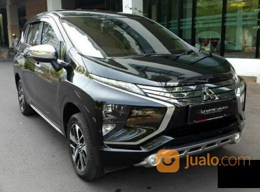 Dealer Mitsubishi Xpander Lamongan I Daftar Harga Otr 2020 081331345598 Kab Lamongan Jualo