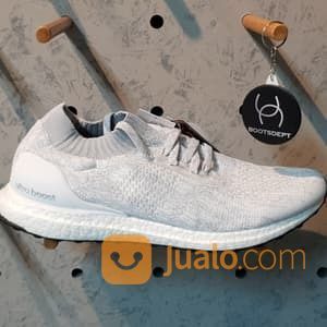 adidas ultra boost white price