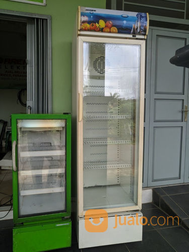 Jual Beli Kulkas Freezer Bekas dan Baru Semarang Jawa Jual Beli Kulkas Freezer Bekas dan Baru Semarang Jawa