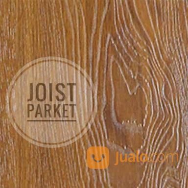 Lantai Kayu Yogyakarta : Jasa Perbaikan Lantai Parket Yogyakarta Jualo / Leave a comment / by dicky. 1 Lantai Kayu Parket Flooring Laminate Fergio F811 Murah Yogyakarta Jualo