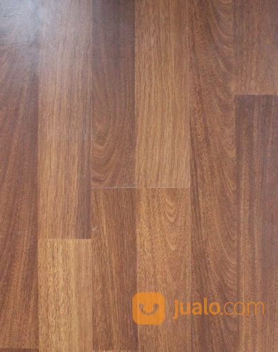 Lantai Kayu HDF Laminate 149.000/M2