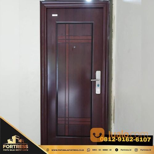 pintu minimalis kayu 2020 pintu minimalis kayu 2020
