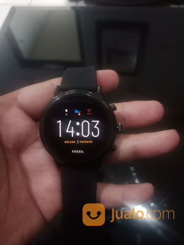 ftw4025