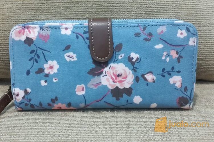 harga dompet cath kidston original