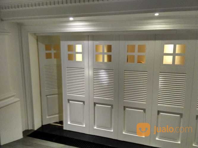  Harga  Pintu  Garasi Per  Pintu  Harga  Pintu  Garasi Per  Panel 