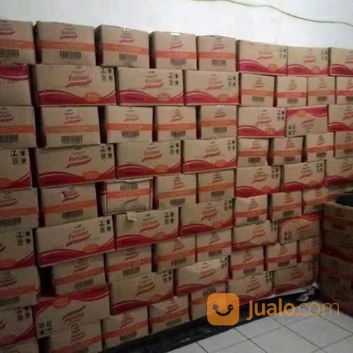 Daftar Harga Minyak Goreng Fortune 1 Liter Dan 2 Liter Kab Tangerang Jualo