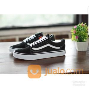 vans old skool global