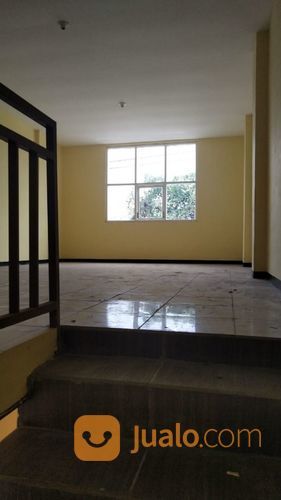 Ruko Di Jantung Kota Jalan Hamid Rusdi Malang | DREAMPROPERTI