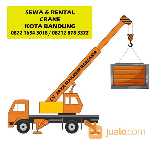 SEWA FORKLIFT BANDUNG 24 JAM 08212 878 3322 / 0822 1654 3018